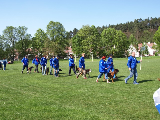 www.atibox.net * www.euroboxer.eu * www.boxergenealogia.eu